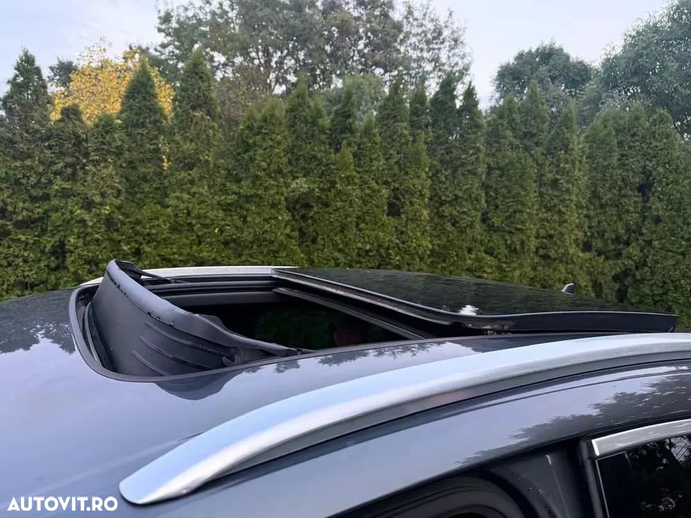 Audi Q5 Sportback 45 TFSI quattro S tronic MHEV S Line - 6