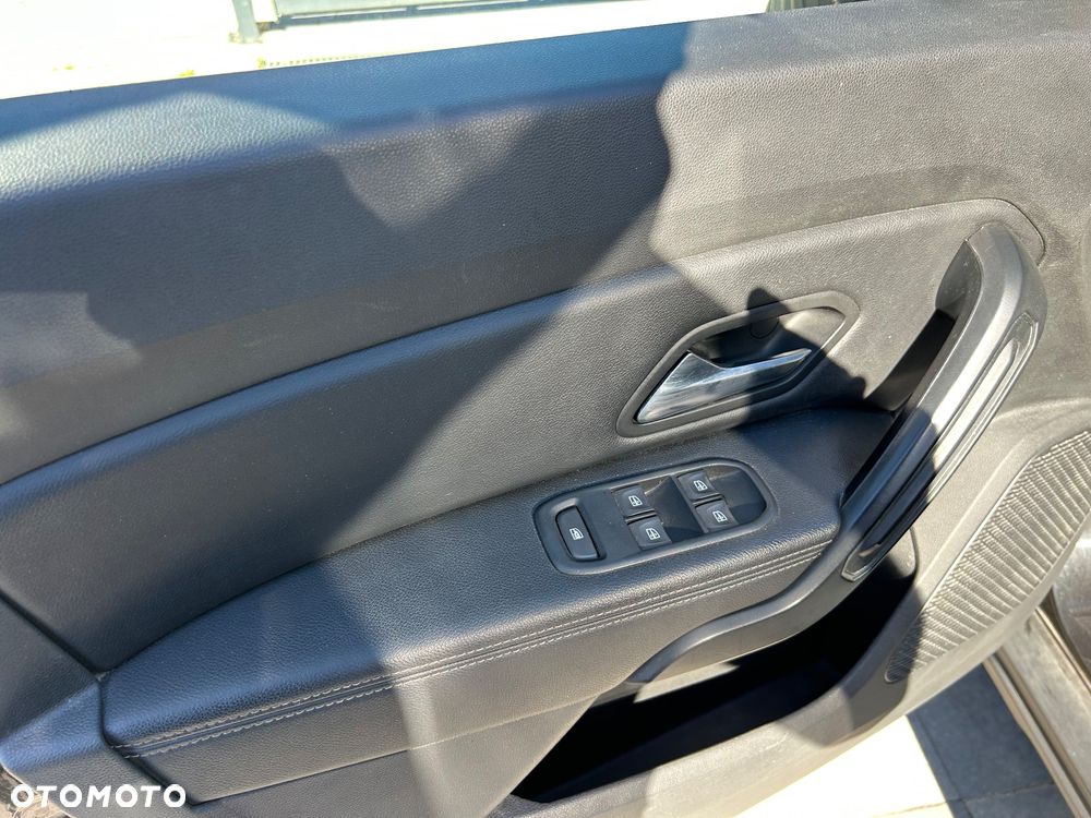 Dacia Duster TCe 125 4x4 Prestige - 17