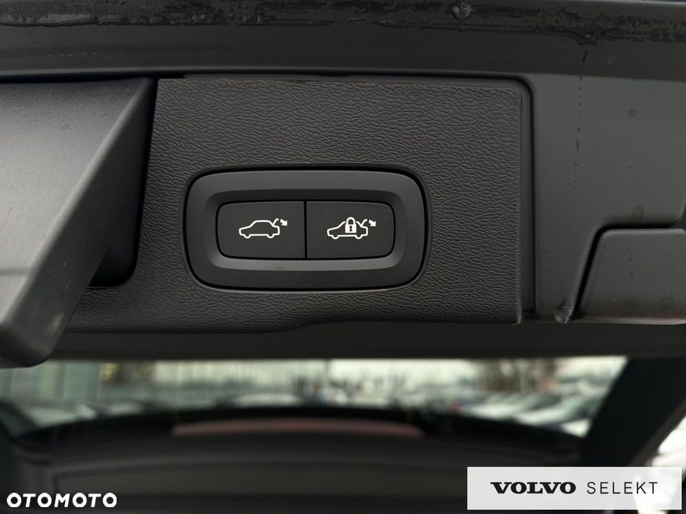 Volvo XC 60 - 31