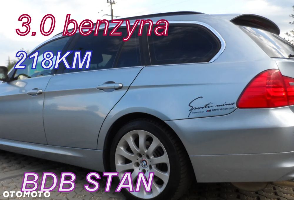 Toyota Verso 1.6 5-Sitzer Life - 35