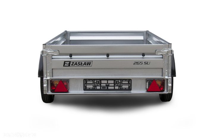 Zaslaw 205SU UCHYLNA 205x122x35 - 7