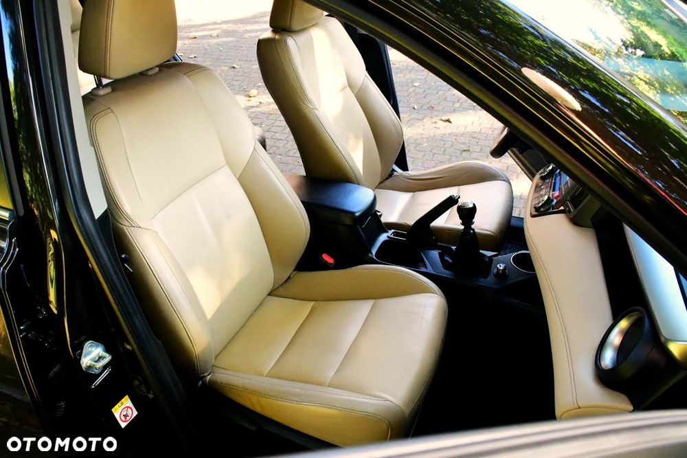 Toyota RAV4 2.0 D-4D 4x4 Executive - 27