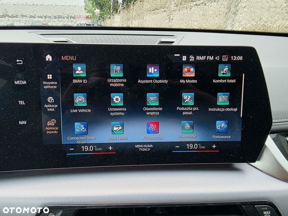 BMW X1 sDrive18i xLine sport - 17