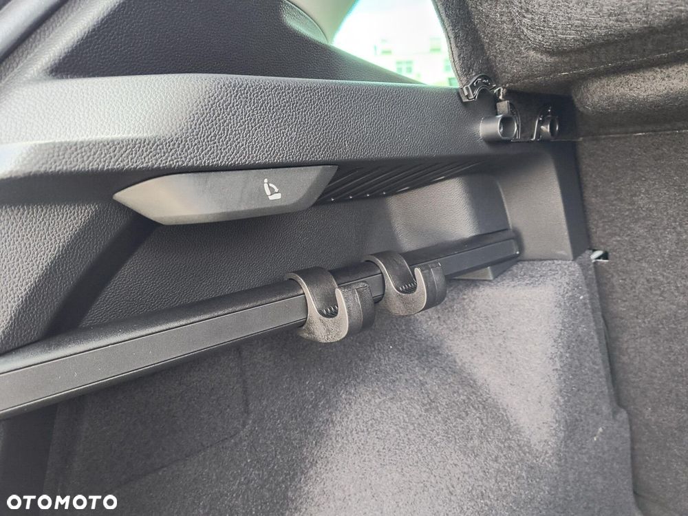 Skoda Karoq 1.5 TSI ACT Drive DSG - 19