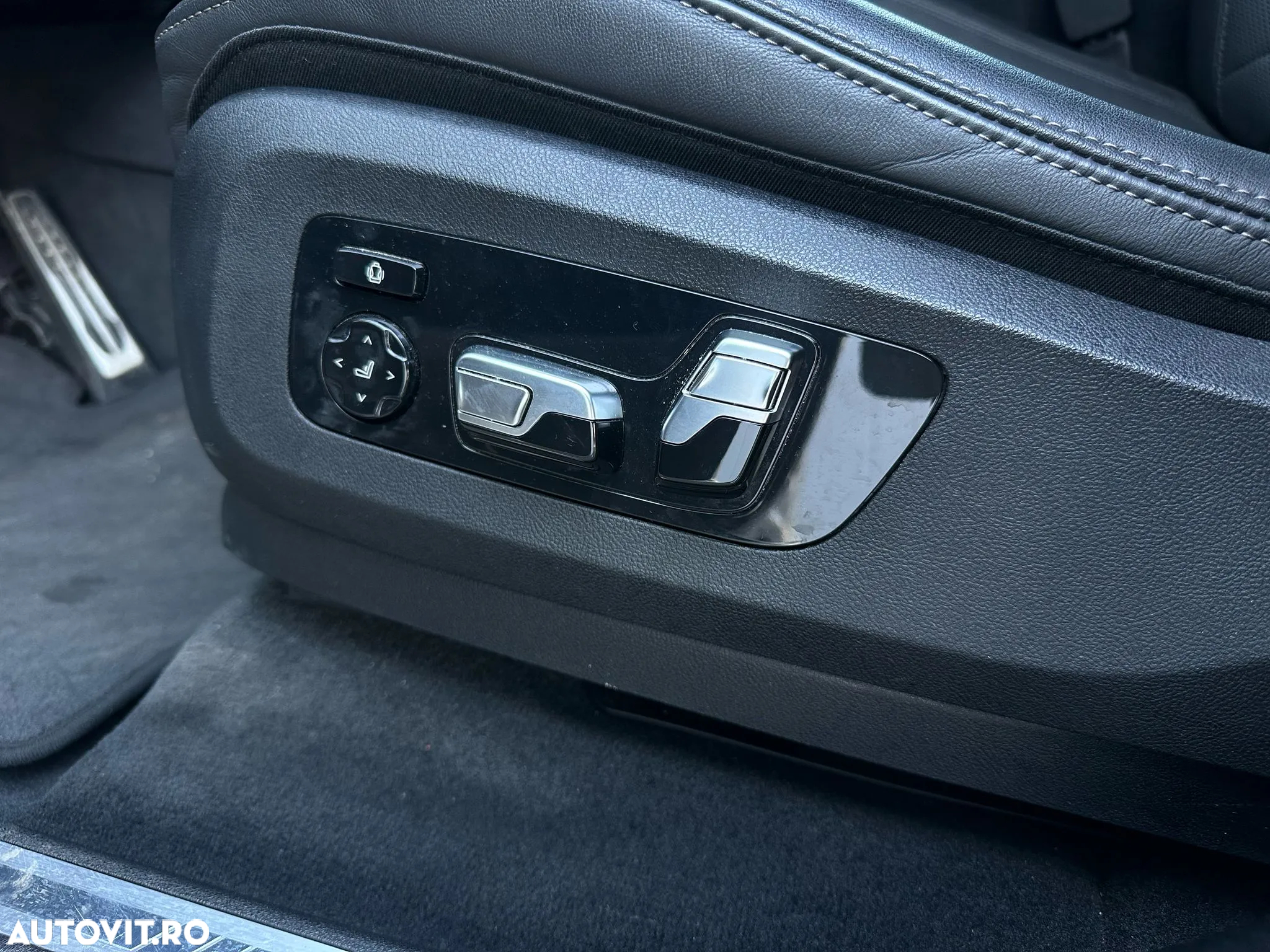 BMW X5 xDrive30d AT MHEV - 19