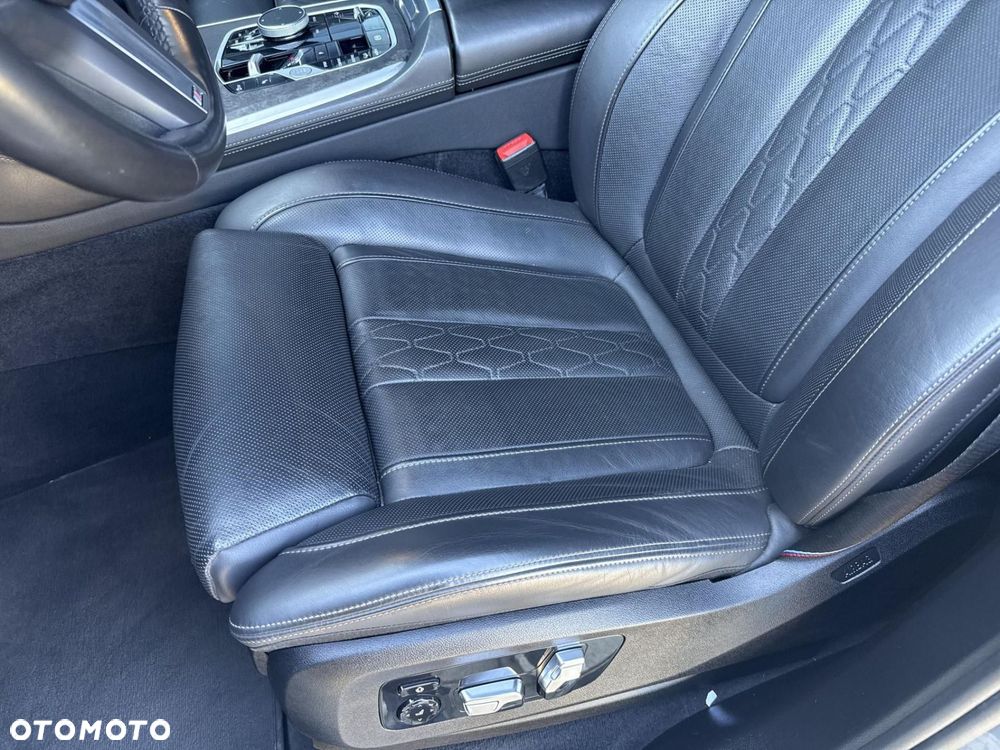BMW X5 - 13