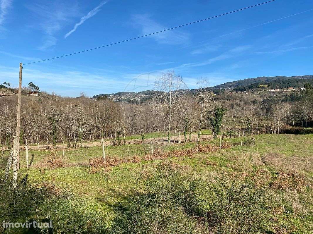 Terreno  para venda - Grande imagem: 2/17