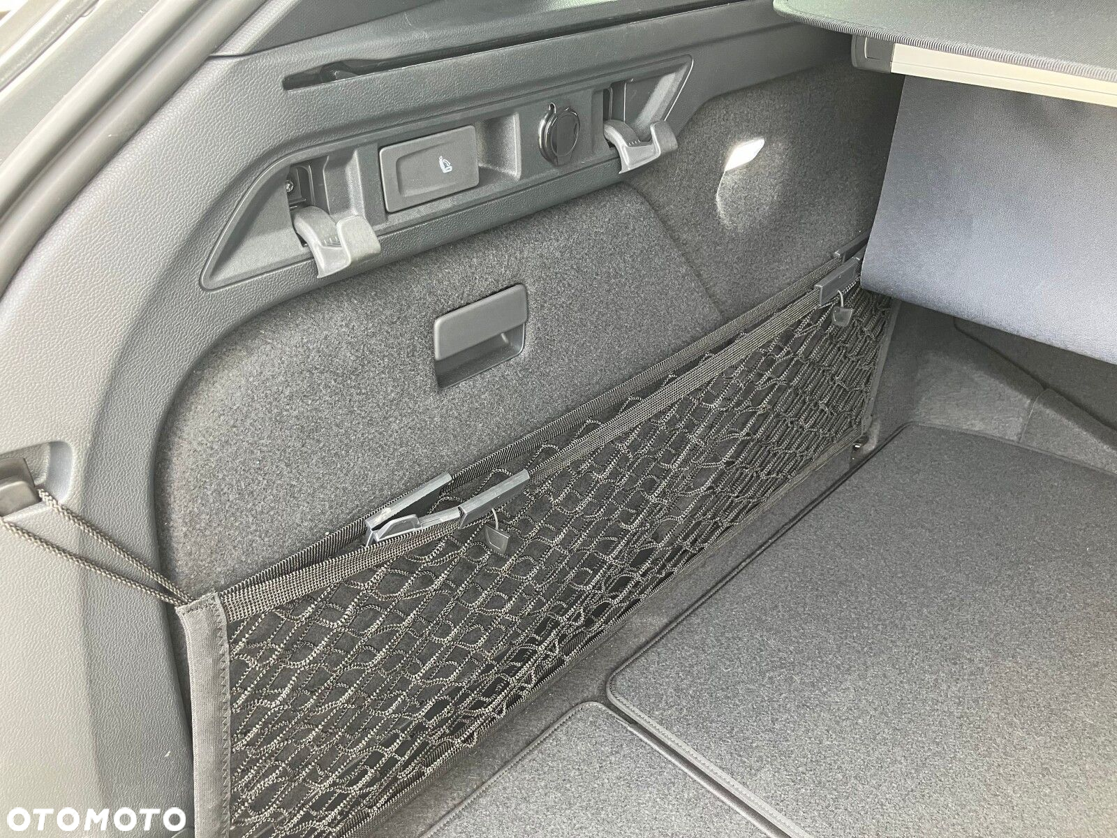 Skoda Superb - 22