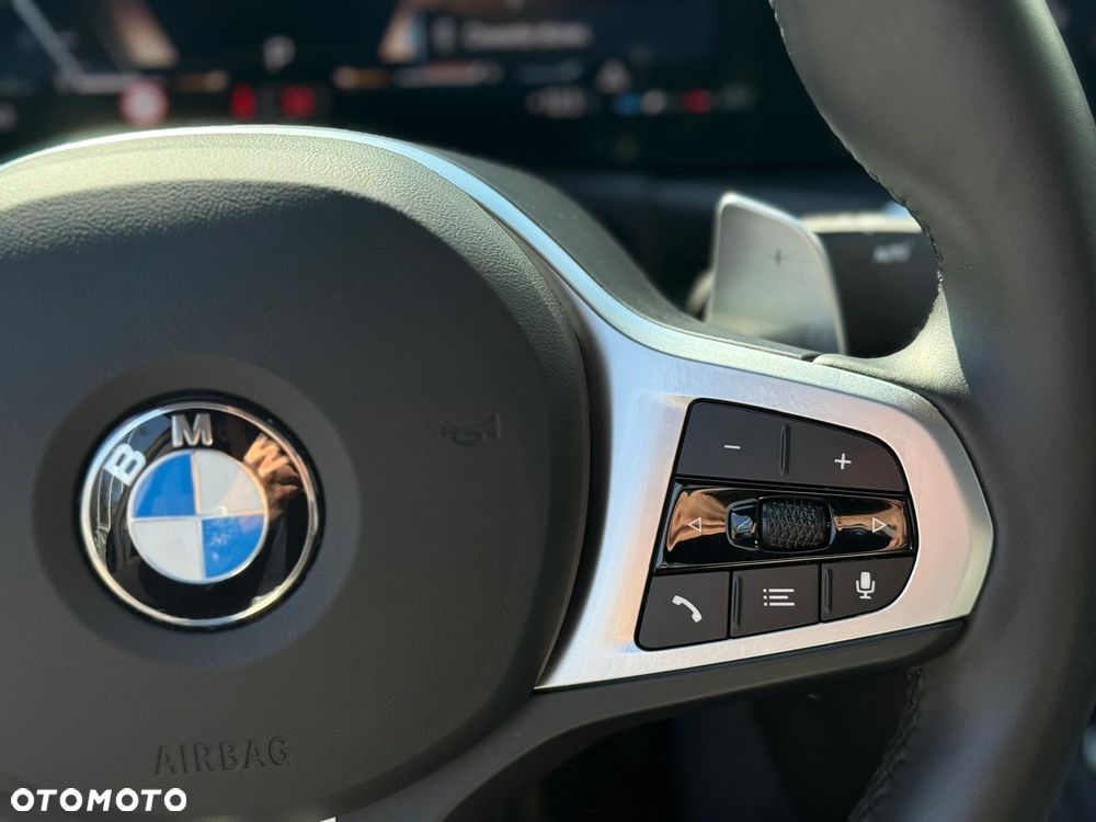 BMW Seria 2 M240i xDrive - 20