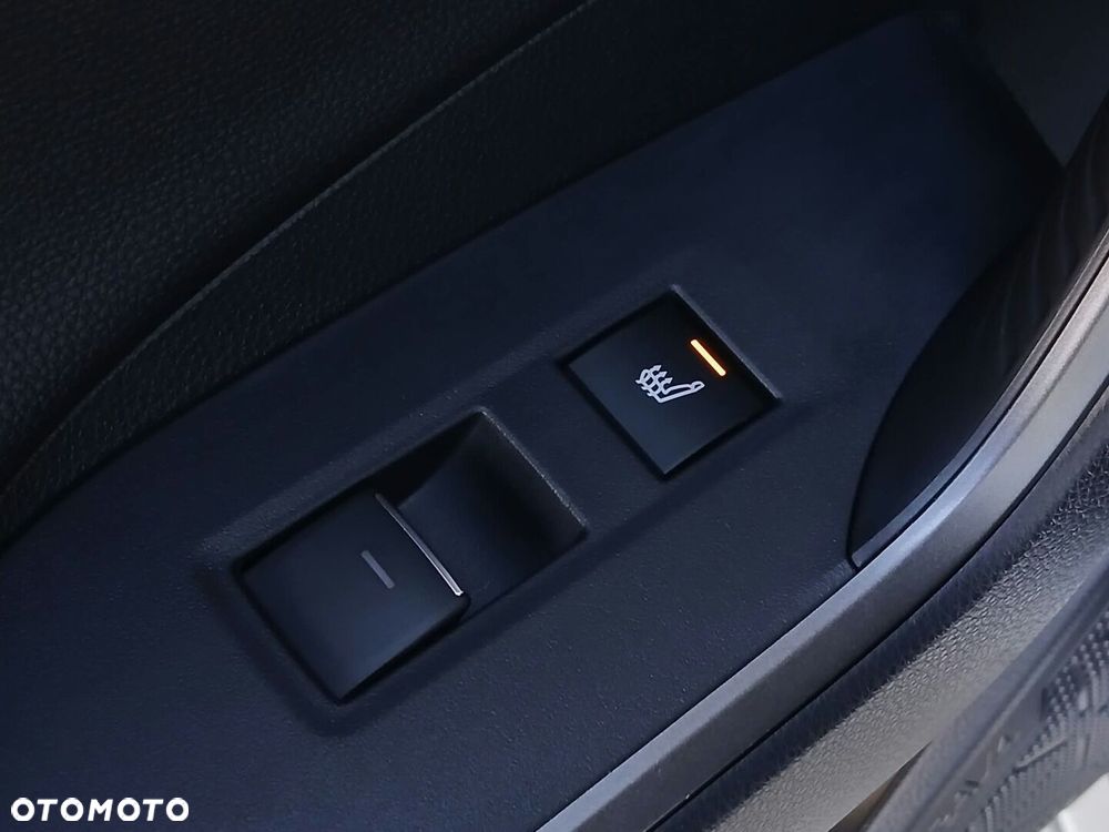 Toyota RAV4 2.5 Plug-In Hybrid GR Sport 4x4 - 34