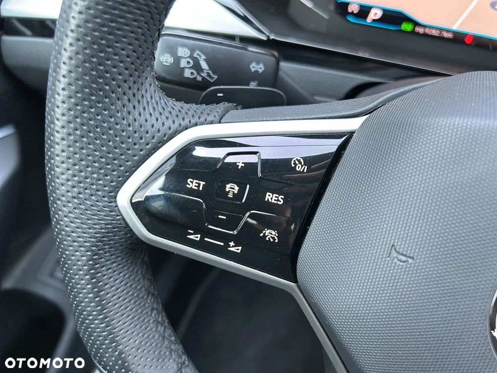 Volkswagen Arteon 2.0 TDI R-Line DSG - 24
