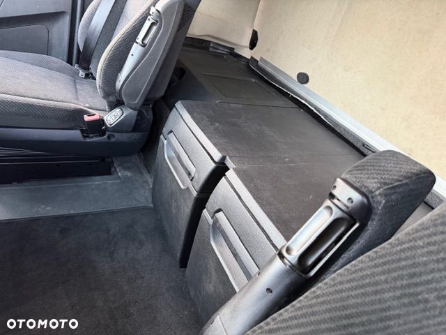 Mercedes-Benz 2545 - 18