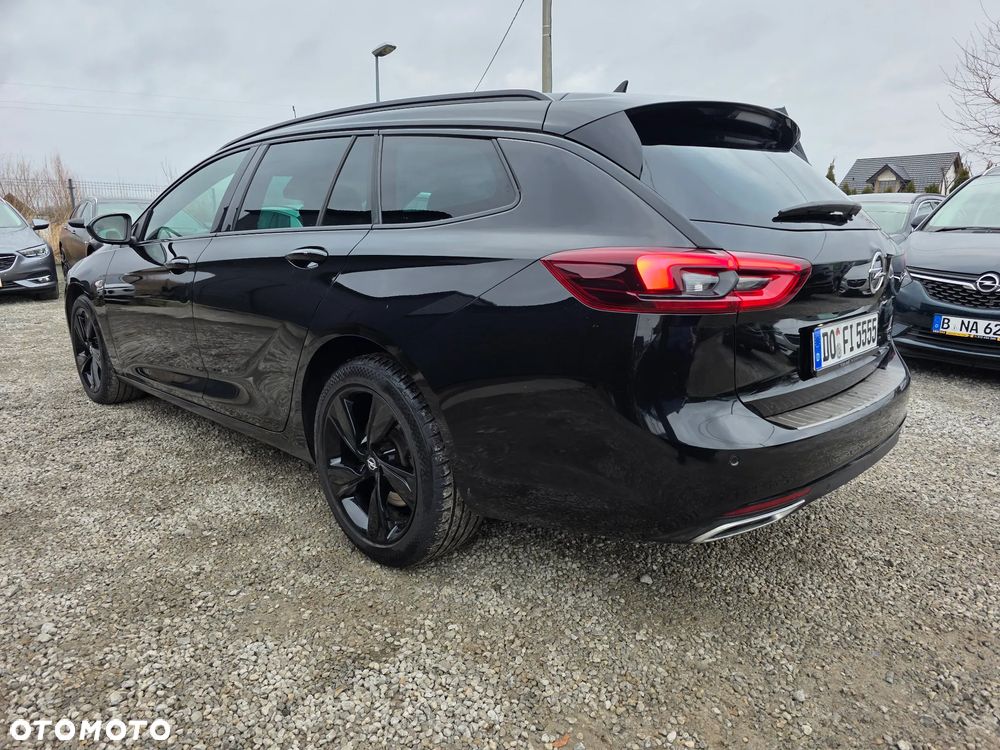 Opel Insignia ver-2-0-cdti-exclusive-s-s - 17