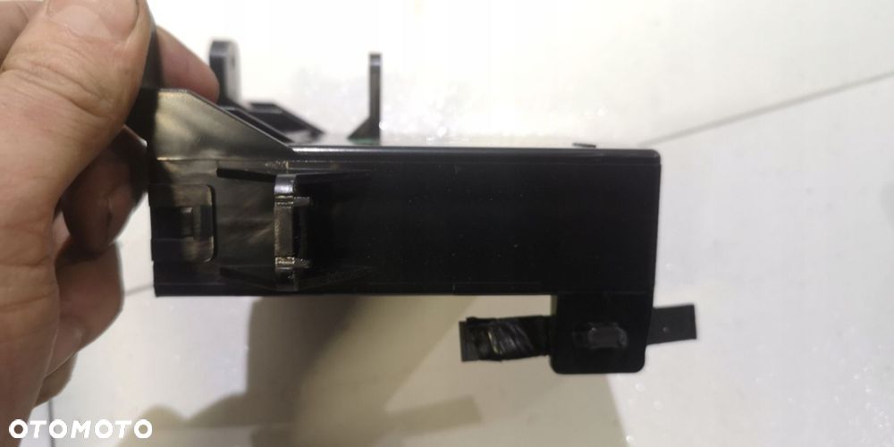 SUBARU OUTBACK IV 09-14 MODUŁ STEROWNIK 72343AJ290 - 5