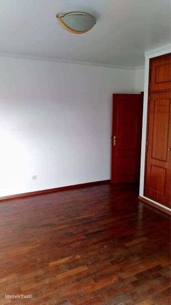 Apartamento t1 sao domingos - Grande imagem: 3/6