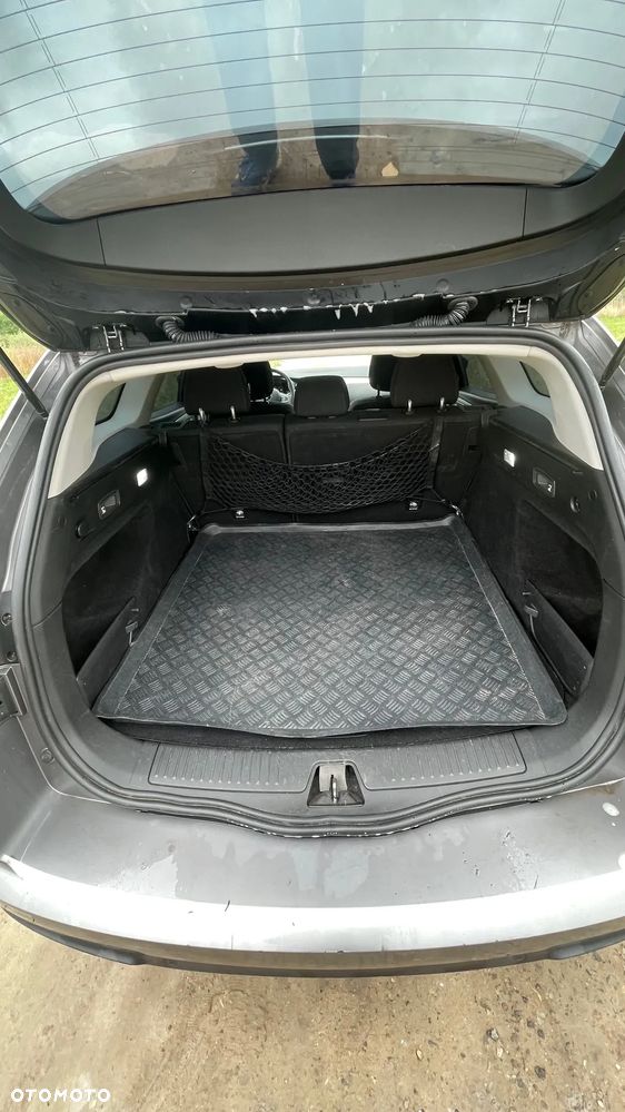 Renault Talisman - 15