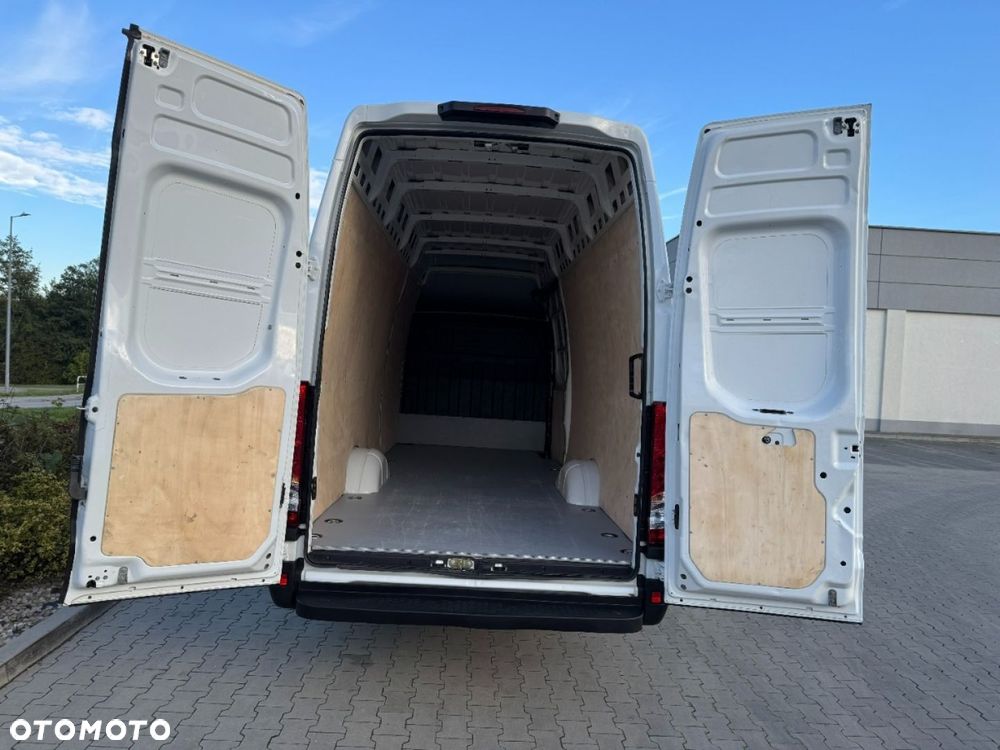 Iveco Daily - 23