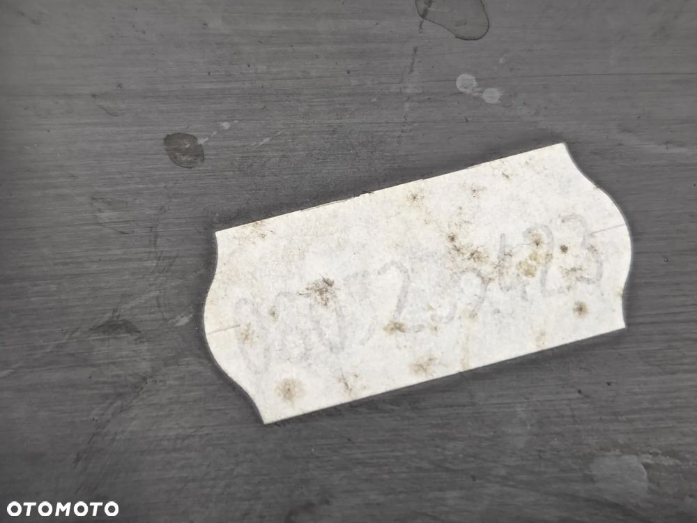 OSŁONA FOTELA PRAWEGO FORD FOCUS MK4 JX7B-A62184 - 6