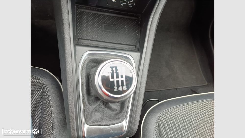 Renault Captur 1.0 TCe Techno - 11