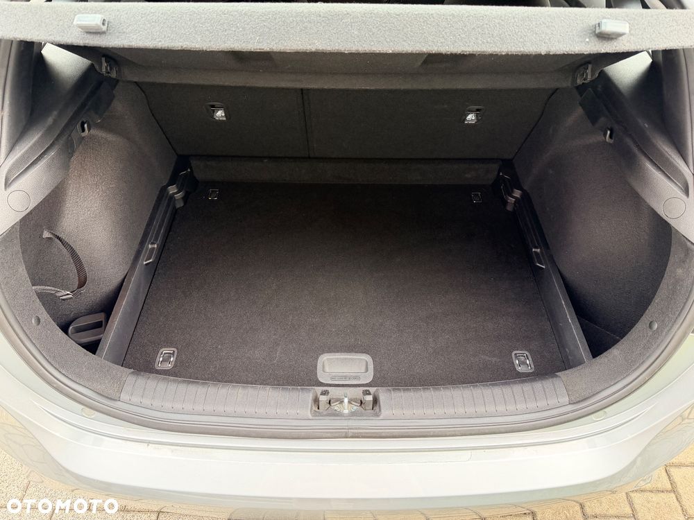 Kia Ceed 1.0 T-GDI M - 14