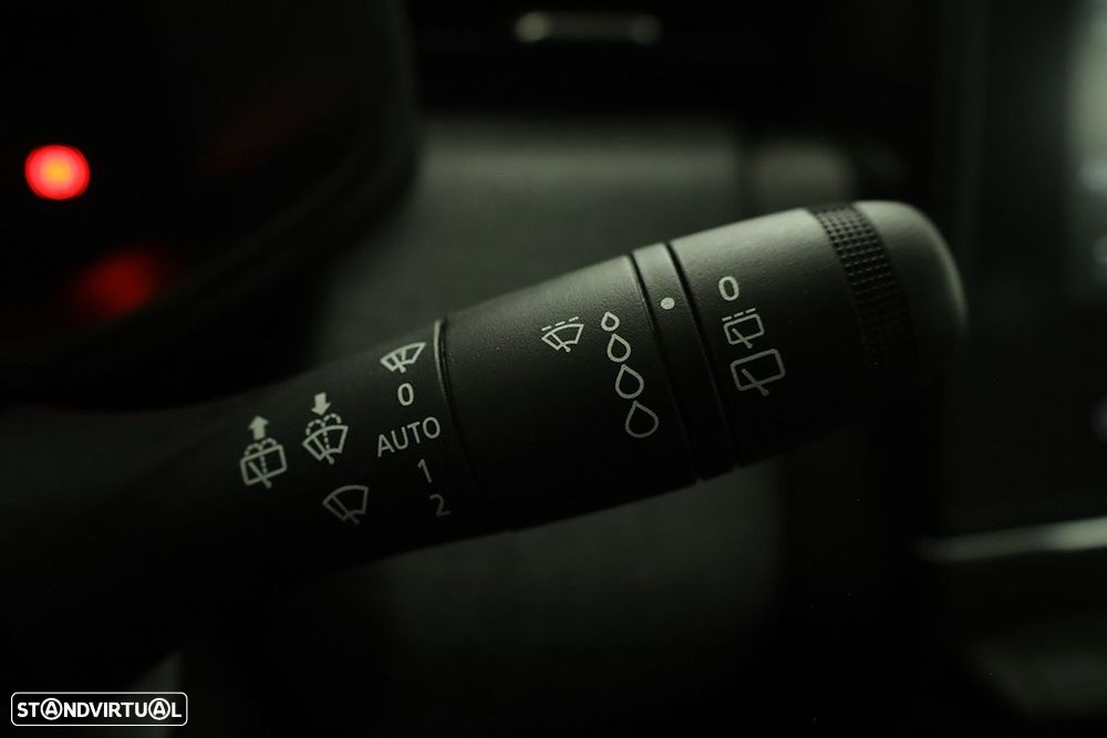 Renault Clio 1.0 TCe Evolution - 17