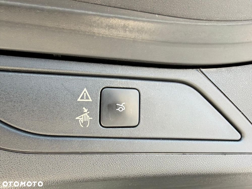Citroën C4 Picasso 1.6 e-HDi Intensive ETG6 - 32
