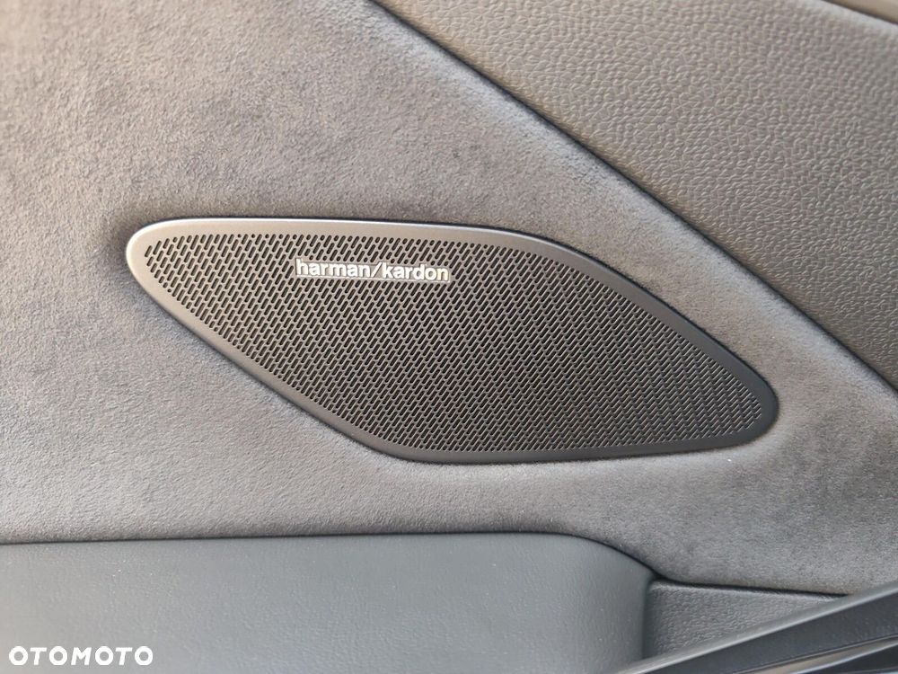 Volkswagen ID.3 - 26