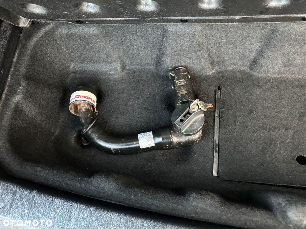 Fiat Freemont 2.0 Multijet 16V DPF Automatik Allrad Lounge - 24