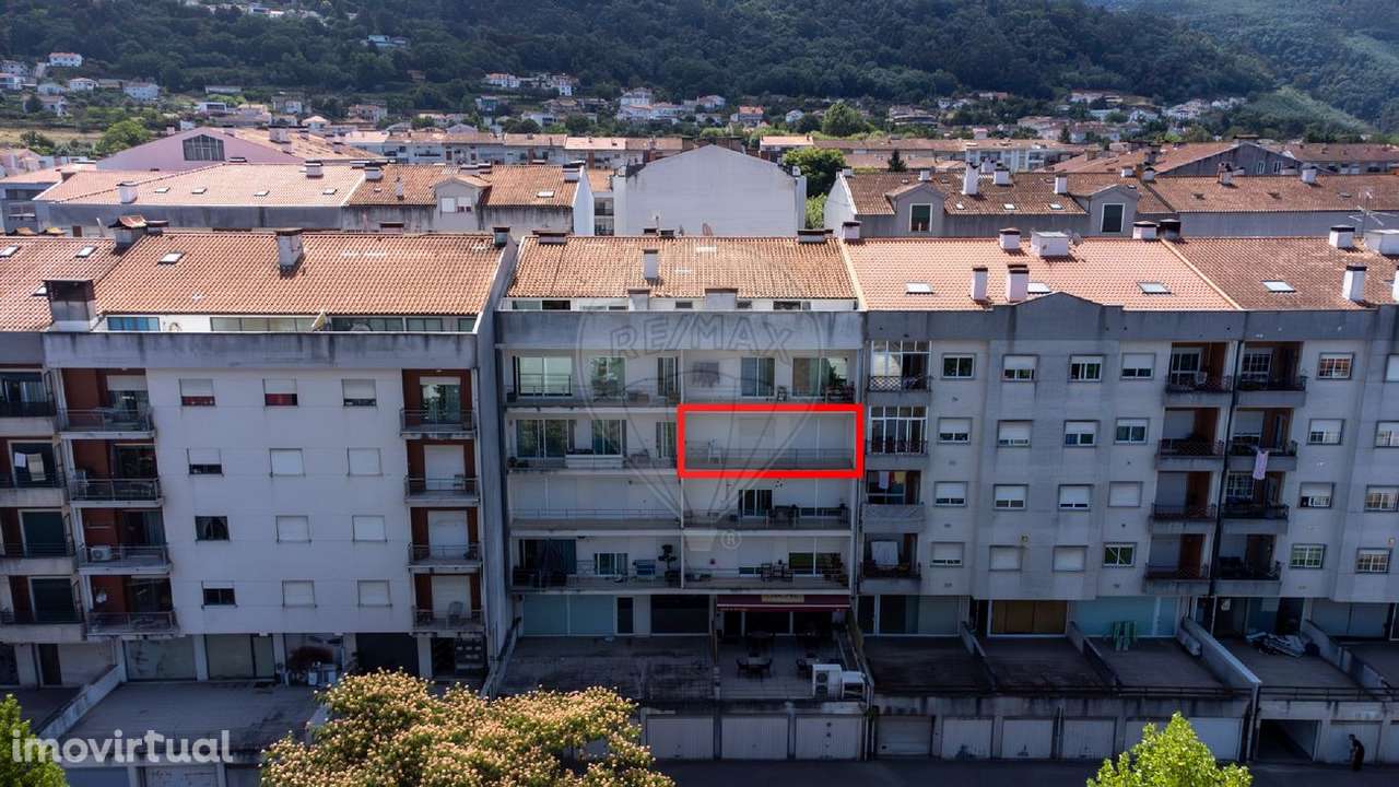 Apartamento T3 para venda - Grande imagem: 2/28