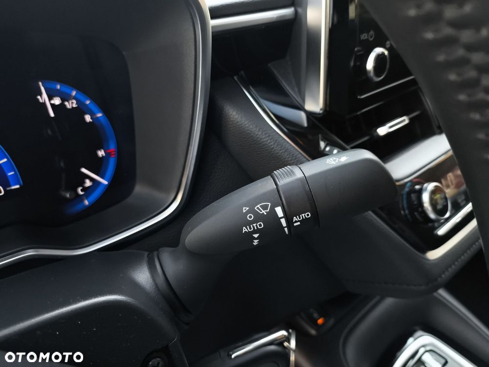 Toyota Corolla - 26