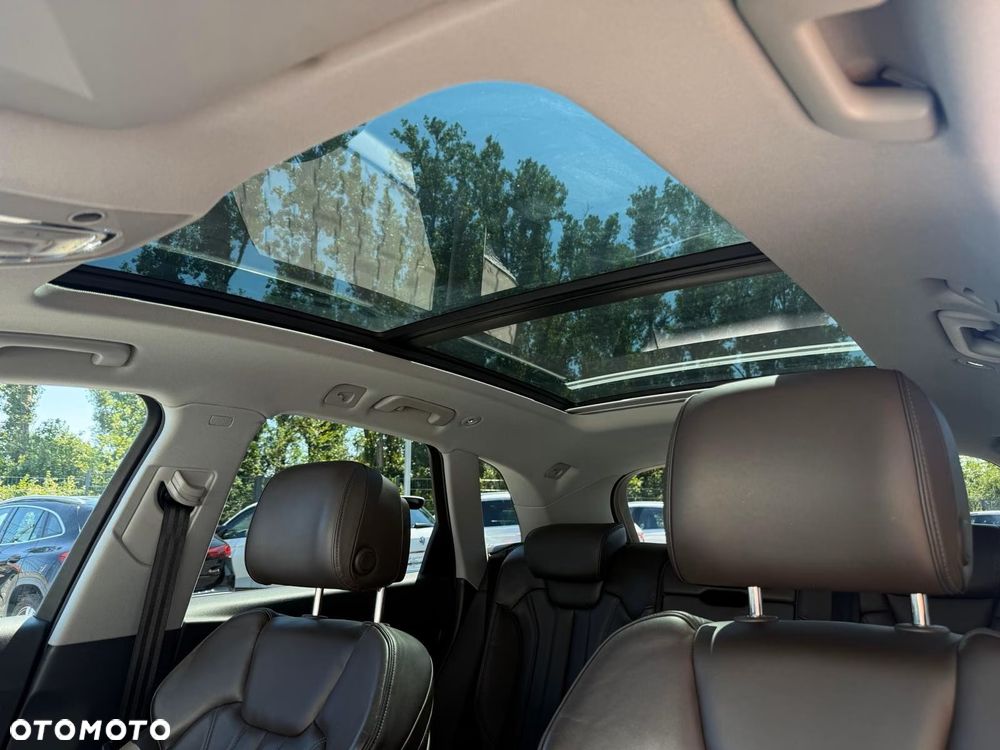 Audi Q5 55 TFSIe quattro S tronic S line - 29