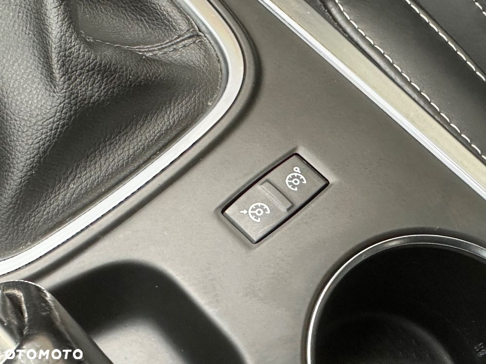 Renault Megane 1.2 Energy TCe Intens - 22