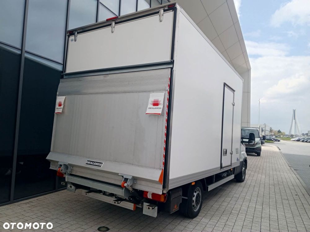 Iveco Daily 35S16H3.0 - 7