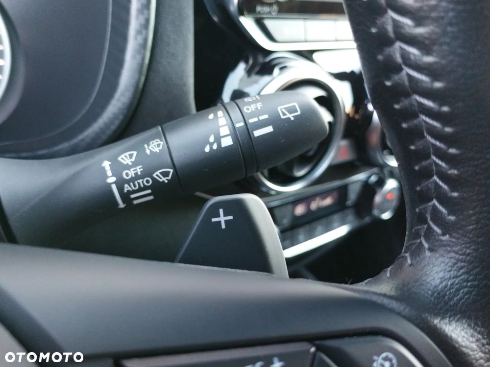 Nissan Juke 1.0 DIG-T N-Design DCT - 17