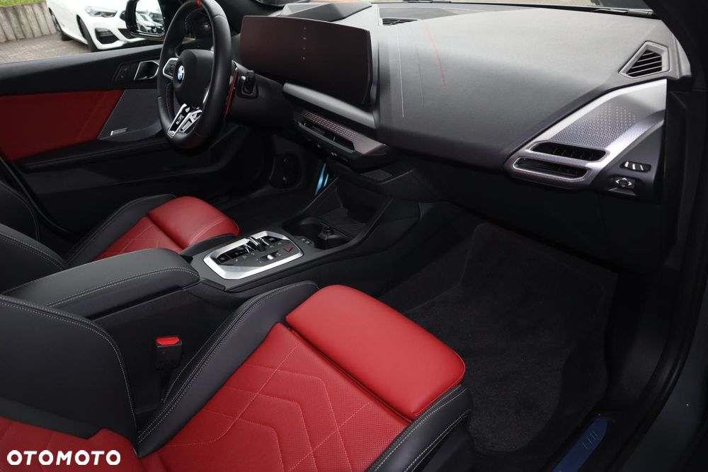 BMW Seria 1 - 12