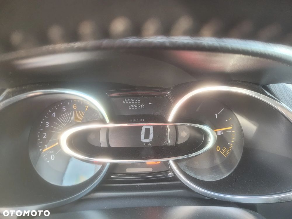 Renault Captur ENERGY TCe 90 Start&Stop Expression - 25