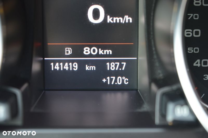 Audi A5 Sportback - 30
