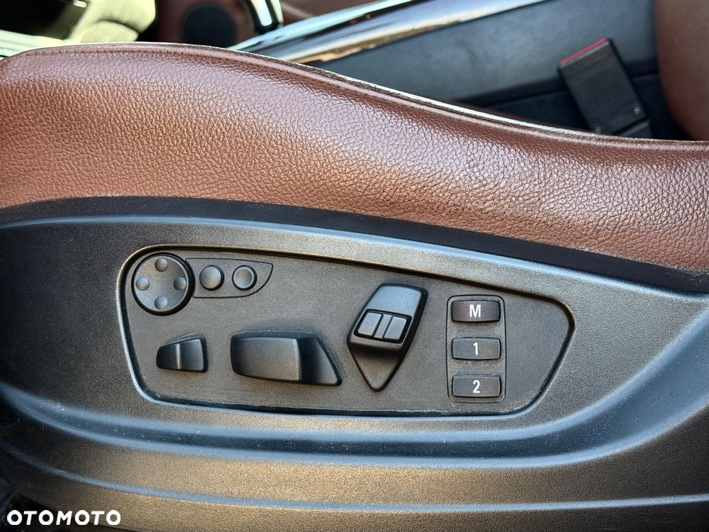 BMW X5 - 8