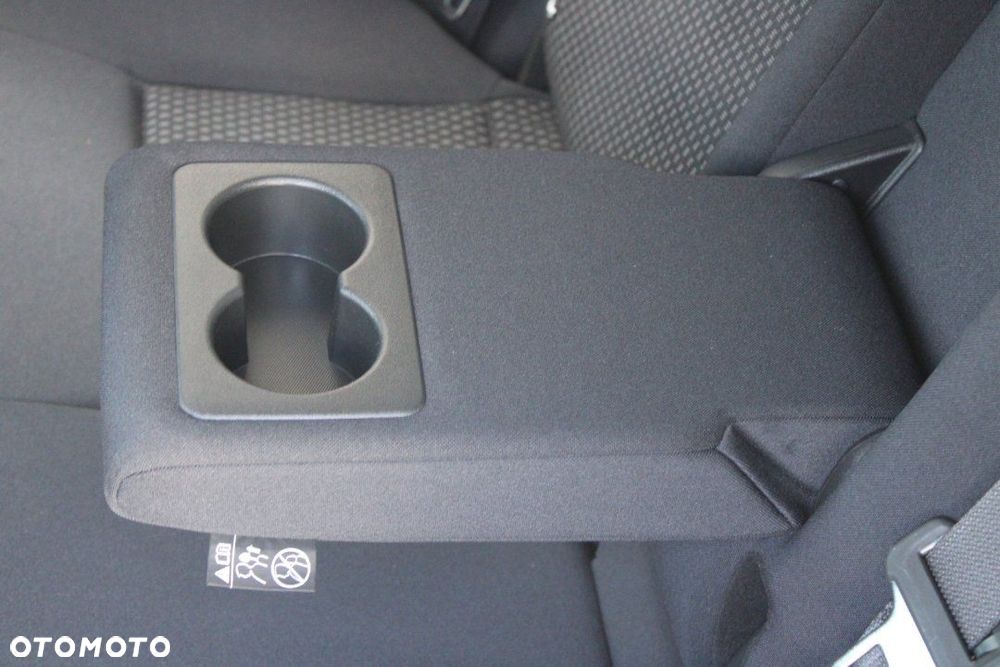 Nissan Note - 19