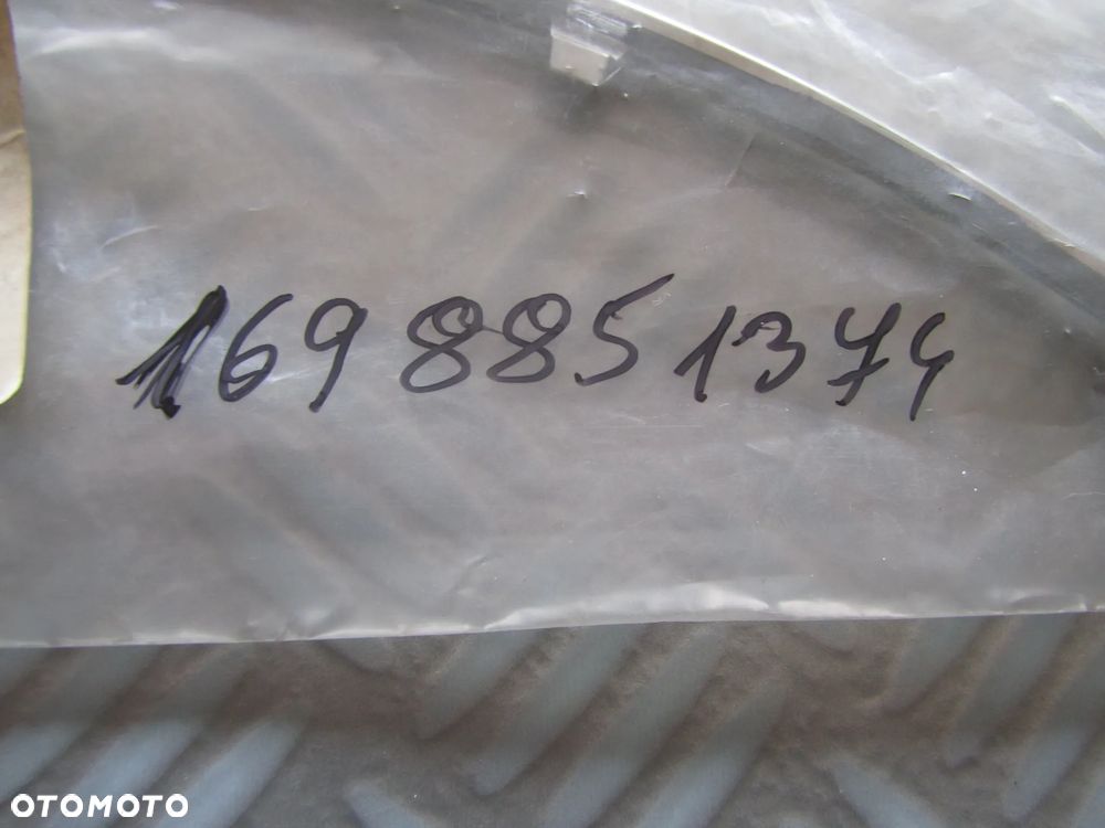 listwa 1698851374 - 2