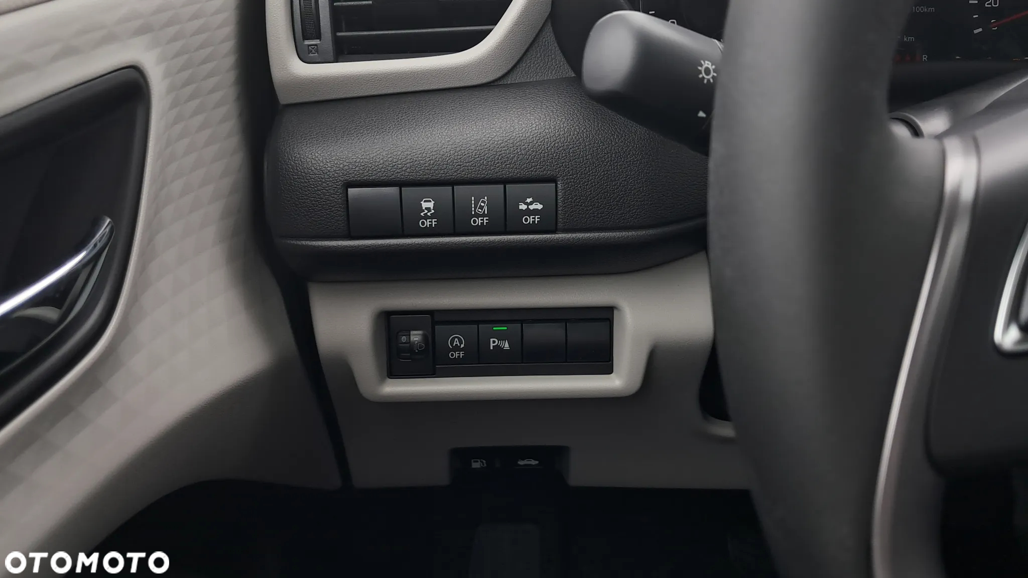 Suzuki Swift - 36