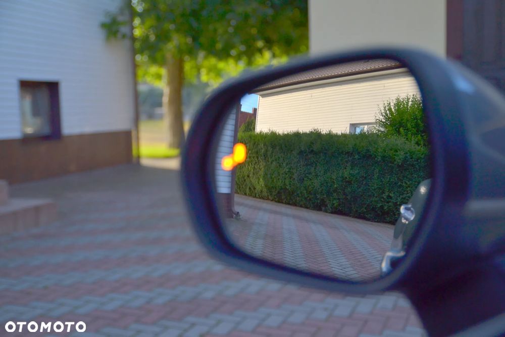 Ford Puma 1.0 EcoBoost ST-Line X - 31