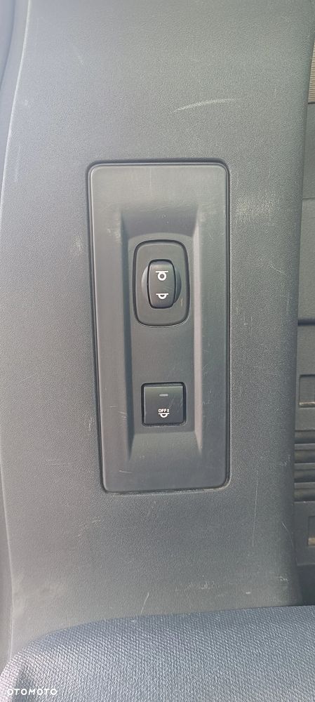 Citroën C4 Grand Picasso 2.0 HDi Exclusive MCP - 36