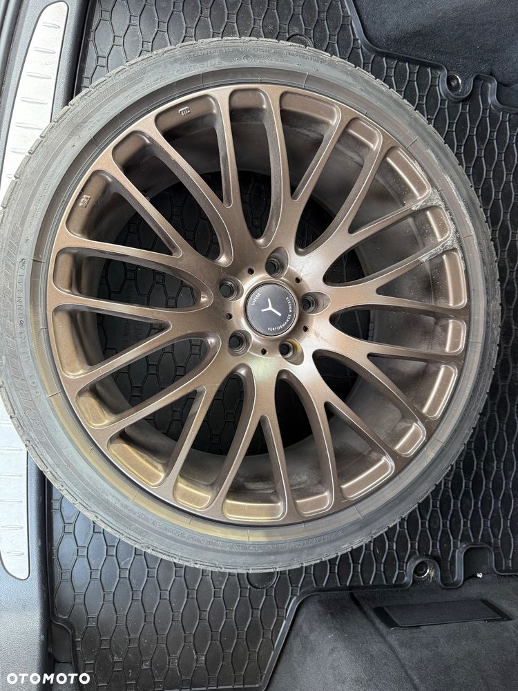 BMW Seria 3 320d Efficient Dynamic Edition Luxury Line - 9