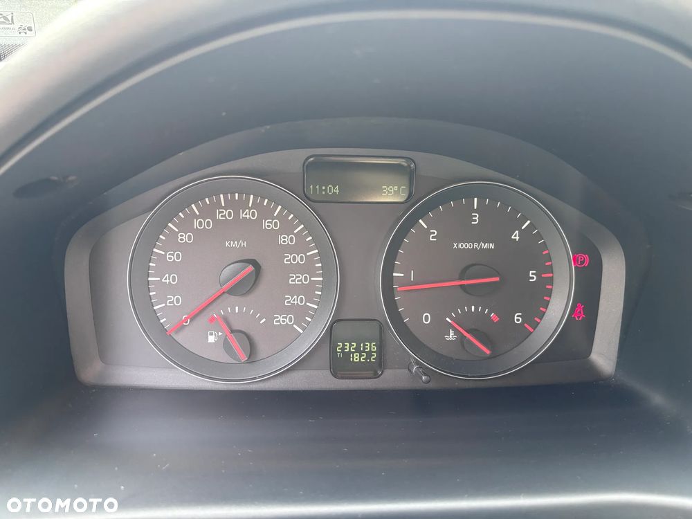 Volvo C30 1.6D Kinetic - 16