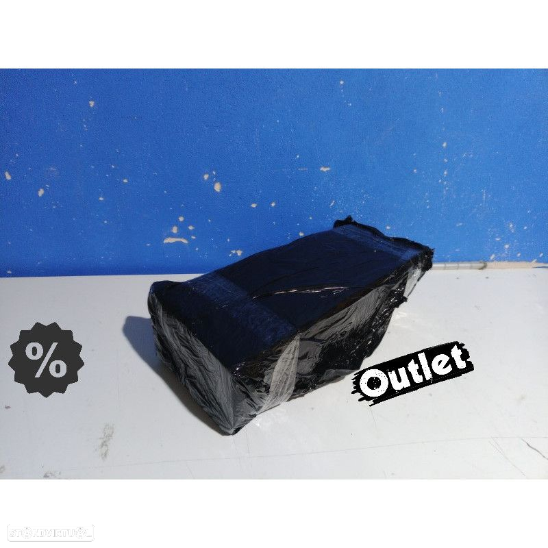 R013439C1 FAROLIN ESQ PARA CITROEN AX 86-98 - 2