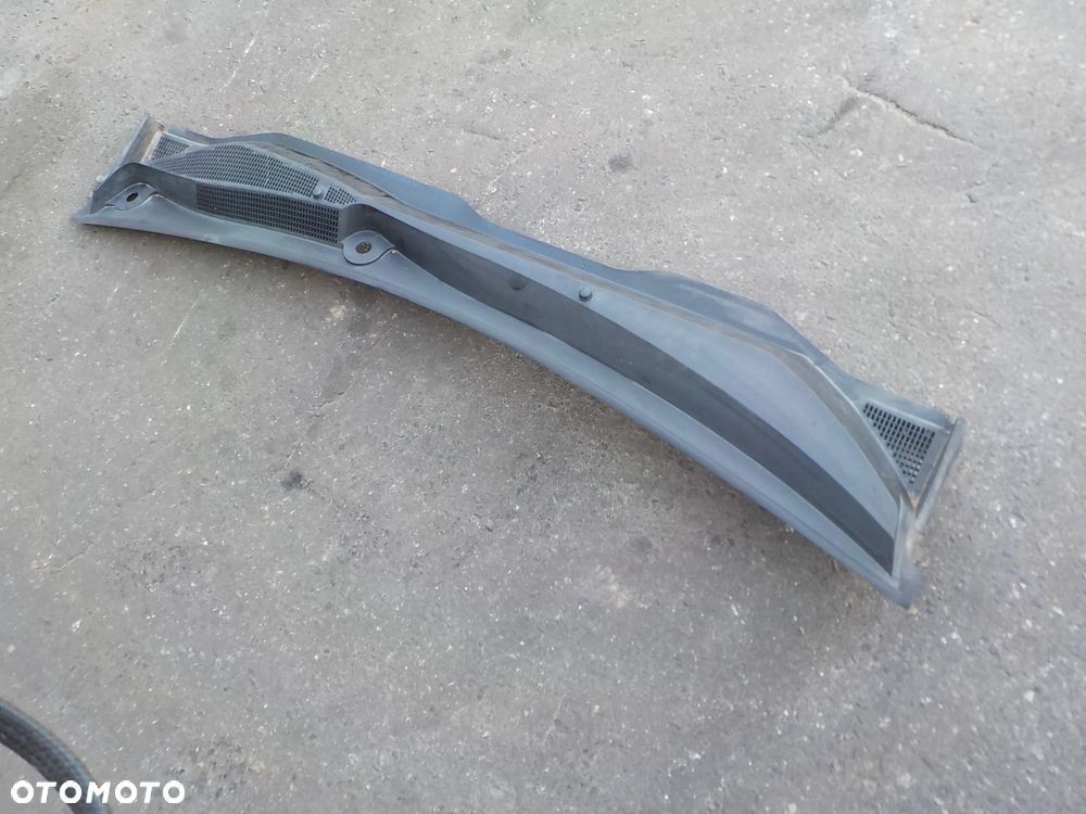 podszybie opel astra H 24463382 EUROPA - 1