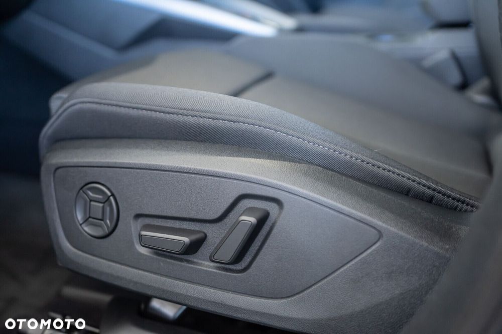 Audi A3 Allstreet - 12