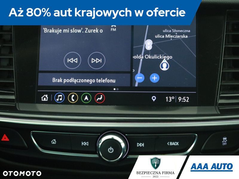 Opel Insignia - 11