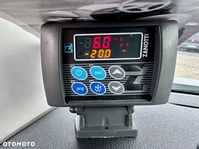 Toyota Proace City - 17